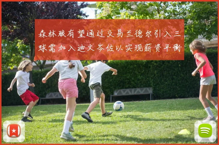 森林狼有望通过交易兰德尔引入三球需加入迪文岑佐以实现薪资平衡